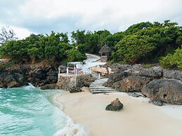 SafiraBlu Luxury Resort & Villas