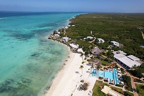 SafiraBlu Luxury Resort & Villas