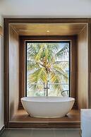 SafiraBlu Luxury Resort & Villas