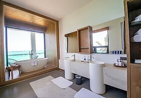 SafiraBlu Luxury Resort & Villas