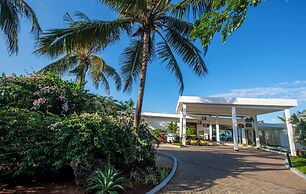 SafiraBlu Luxury Resort & Villas