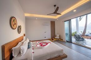 SafiraBlu Luxury Resort & Villas