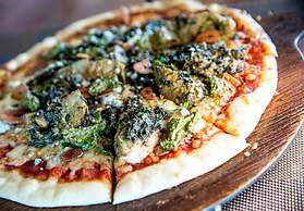 SafiraBlu Luxury Resort & Villas
