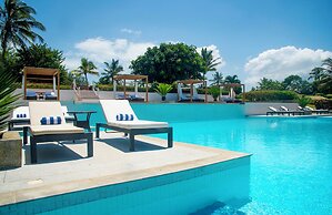 SafiraBlu Luxury Resort & Villas