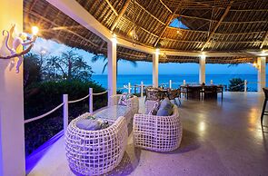 SafiraBlu Luxury Resort & Villas