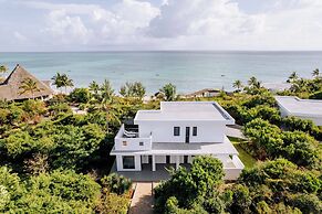 SafiraBlu Luxury Resort & Villas