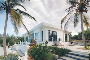 SafiraBlu Luxury Resort & Villas