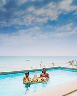 SafiraBlu Luxury Resort & Villas