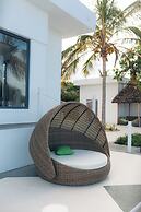 SafiraBlu Luxury Resort & Villas