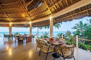 SafiraBlu Luxury Resort & Villas