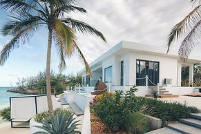 SafiraBlu Luxury Resort & Villas