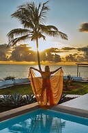 SafiraBlu Luxury Resort & Villas