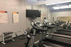 King Bed Walk Score 91 Near King ST Close to DCA