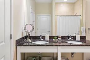 Comfortable Old Town Alexandria Patio Near DCA