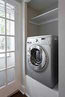 Pet Friendly 3BR Arlington Close to Metro Fast Wifi