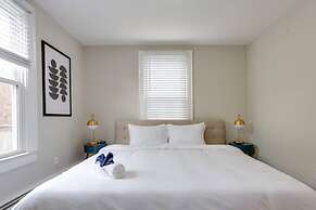 Pet Friendly 3BR Arlington Close to Metro Fast Wifi