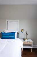 Pet Friendly 3BR Arlington Close to Metro Fast Wifi