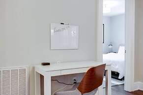 Pet Friendly 3BR Arlington Close to Metro Fast Wifi