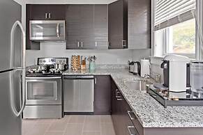 2BR Walking Score 98 King St Old Town Wifi