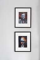 2BR Walking Score 98 King St Old Town Wifi