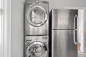 2BR Walking Score 98 King St Old Town Wifi