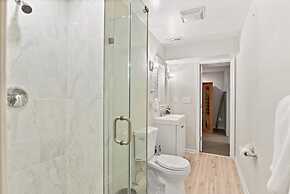 Close to IAD Sauna Wellness