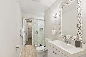 Close to IAD Sauna Wellness