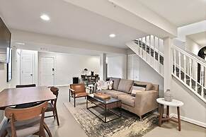 Close to IAD Sauna Wellness