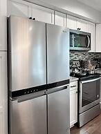 Waterfront 4BR 1st Floor Master Family Ready Bwi