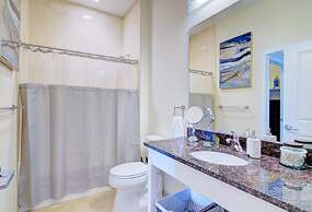 OLD Town Close to DCA King BED Walkscore 91