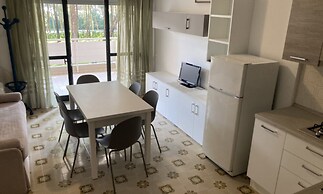 Beautiful Residence With Swimming Pool - Beahost