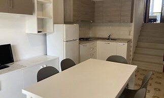 Beautiful Residence With Swimming Pool - Beahost