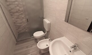 Beautiful Residence With Swimming Pool - Beahost