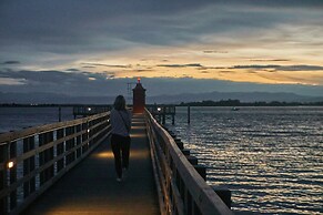 Beautiful Residence With Swimming Pool - Beahost