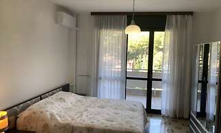 Beautiful Residence With Swimming Pool - Beahost