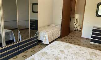 Beautiful Residence With Swimming Pool - Beahost