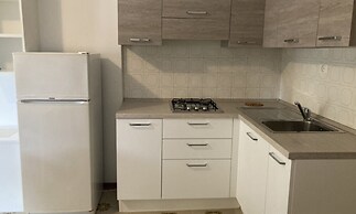 Beautiful Residence With Swimming Pool - Beahost