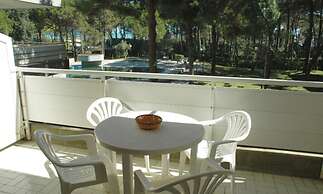 Beautiful Residence With Swimming Pool - Beahost