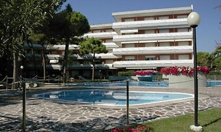 Beautiful Residence With Swimming Pool - Beahost