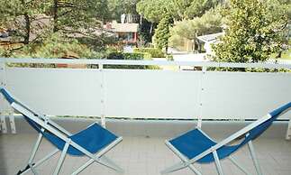 Beautiful Residence With Swimming Pool - Beahost