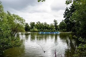 Crystal Palace Residence I