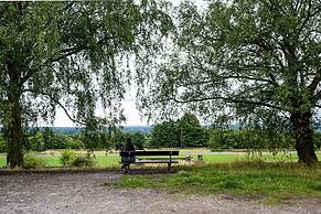 Crystal Palace Residence I