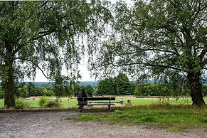 Crystal Palace Residence II