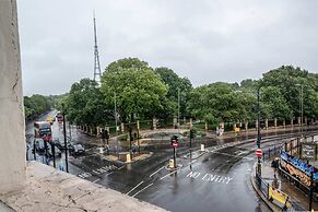 Crystal Palace Residence II