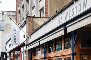 Crystal Palace Residence II