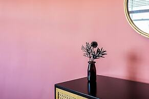 Crystal Palace Residence II