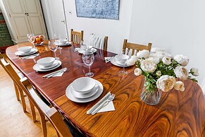 Extremely Rare Luxury Loft