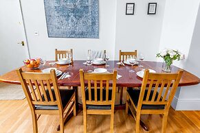 Extremely Rare Luxury Loft