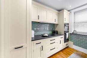 Extremely Rare Luxury Loft