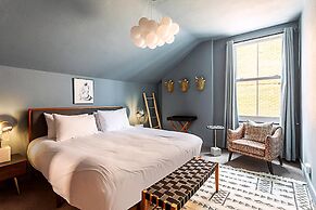 Stylish & Cosy Apartment